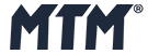 Logo MTM Klima